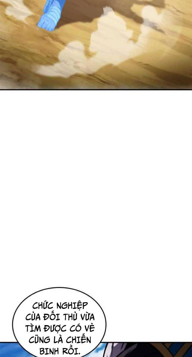 Huyền Thoại Game Thủ - Tái Xuất Chap 108 - Next Chap 109