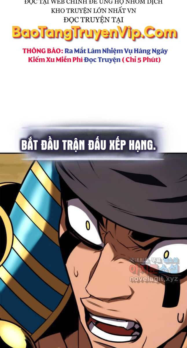 Huyền Thoại Game Thủ - Tái Xuất Chap 108 - Next Chap 109