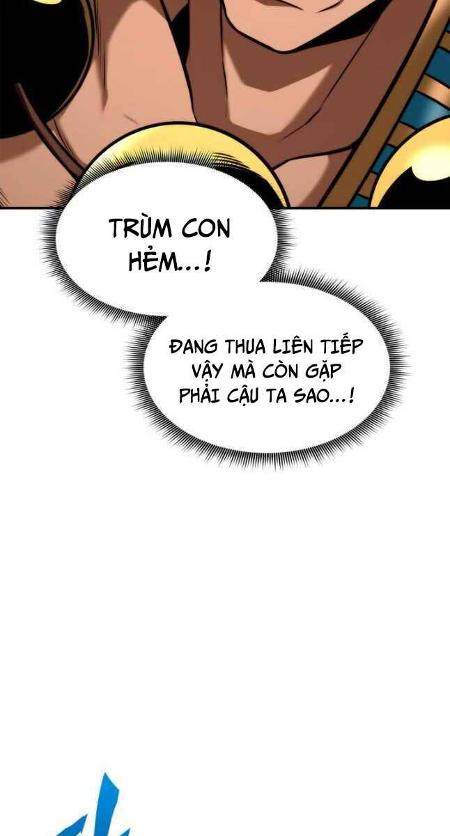 Huyền Thoại Game Thủ - Tái Xuất Chap 108 - Next Chap 109
