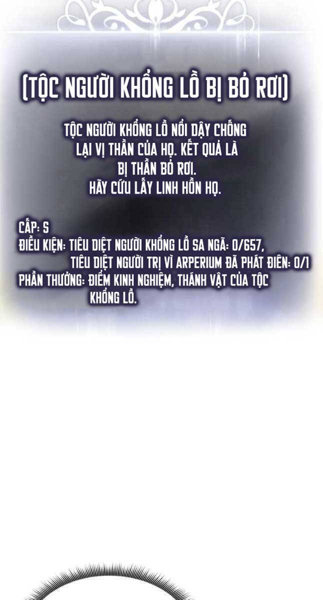 Huyền Thoại Game Thủ - Tái Xuất Chap 108 - Next Chap 109