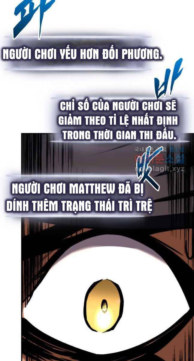 Huyền Thoại Game Thủ - Tái Xuất Chap 108 - Next Chap 109