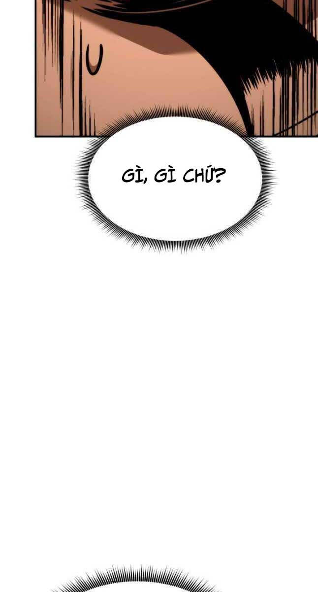 Huyền Thoại Game Thủ - Tái Xuất Chap 108 - Next Chap 109