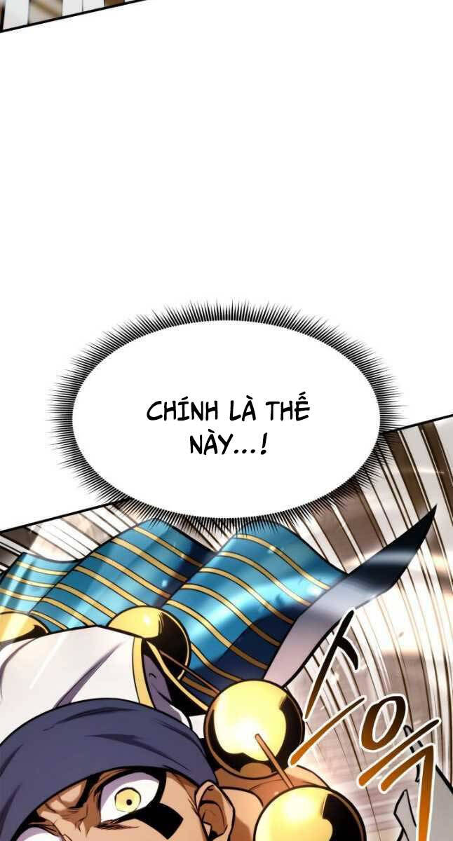 Huyền Thoại Game Thủ - Tái Xuất Chap 108 - Next Chap 109