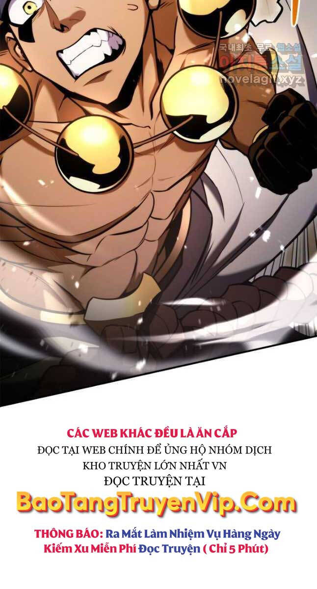 Huyền Thoại Game Thủ - Tái Xuất Chap 108 - Next Chap 109