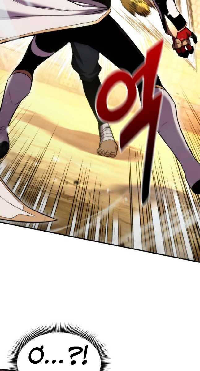 Huyền Thoại Game Thủ - Tái Xuất Chap 108 - Next Chap 109