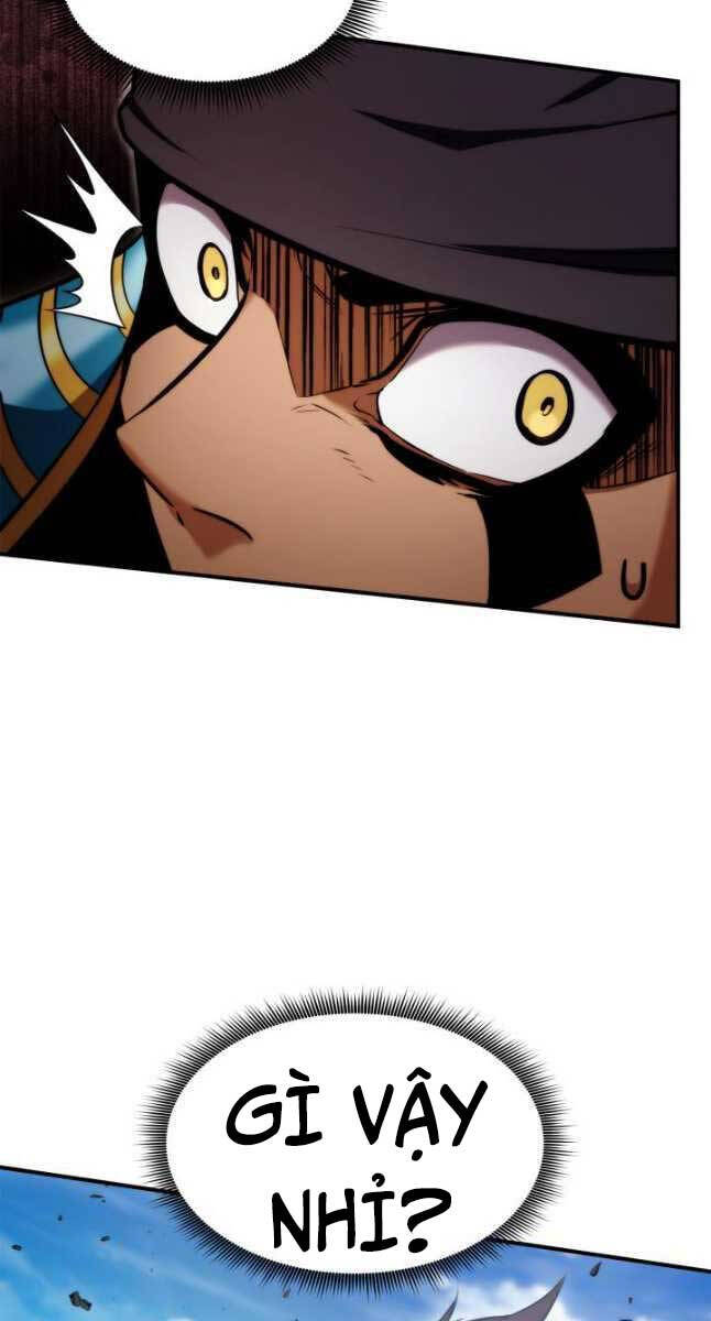 Huyền Thoại Game Thủ - Tái Xuất Chap 108 - Next Chap 109