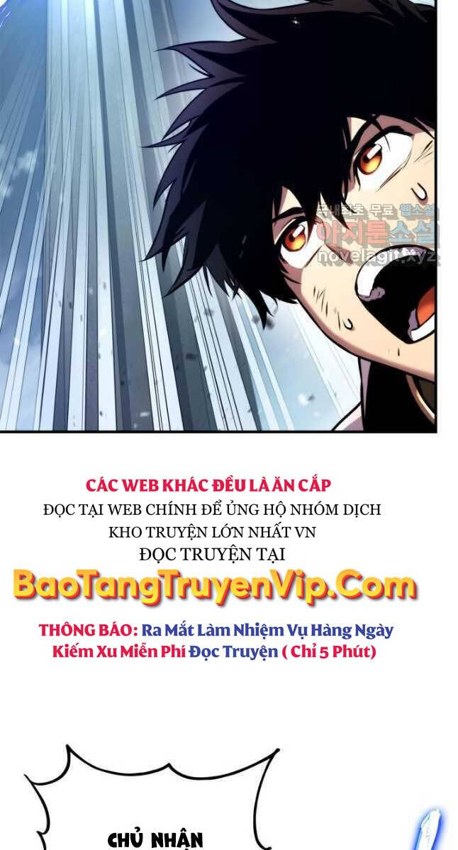 Huyền Thoại Game Thủ - Tái Xuất Chap 109 - Next Chap 110
