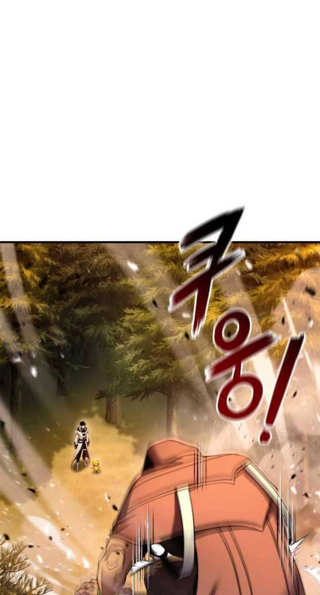 Huyền Thoại Game Thủ - Tái Xuất Chap 109 - Next Chap 110