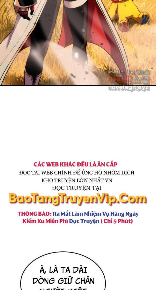 Huyền Thoại Game Thủ - Tái Xuất Chap 109 - Next Chap 110