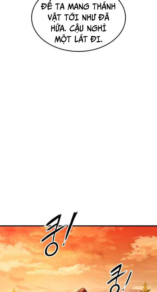Huyền Thoại Game Thủ - Tái Xuất Chap 109 - Next Chap 110