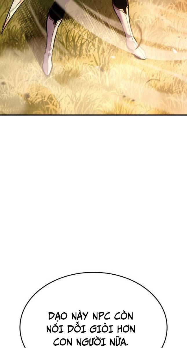 Huyền Thoại Game Thủ - Tái Xuất Chap 109 - Next Chap 110