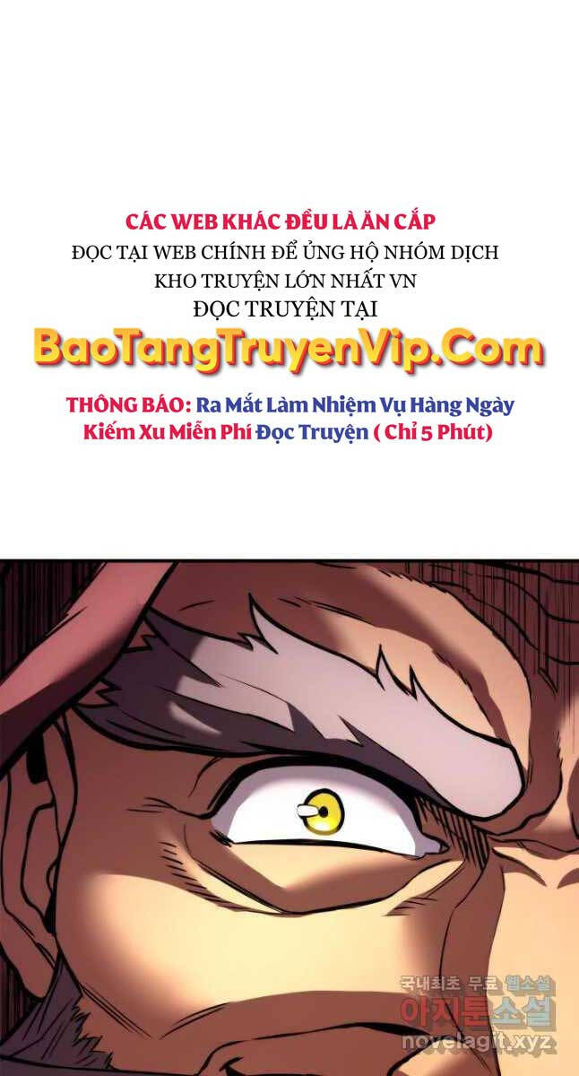 Huyền Thoại Game Thủ - Tái Xuất Chap 109 - Next Chap 110