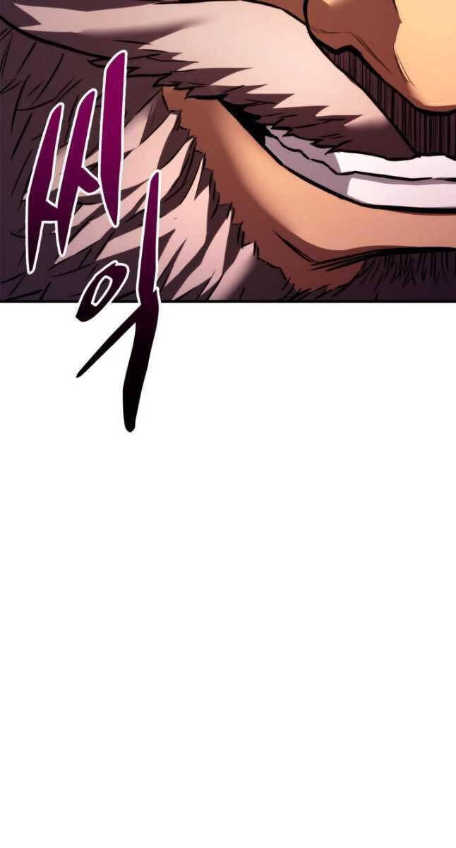 Huyền Thoại Game Thủ - Tái Xuất Chap 109 - Next Chap 110