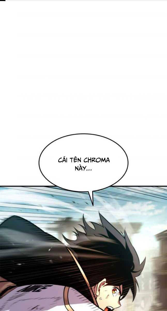 Huyền Thoại Game Thủ - Tái Xuất Chap 109 - Next Chap 110