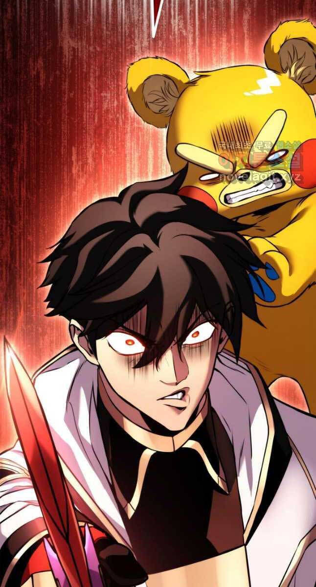Huyền Thoại Game Thủ - Tái Xuất Chap 109 - Next Chap 110