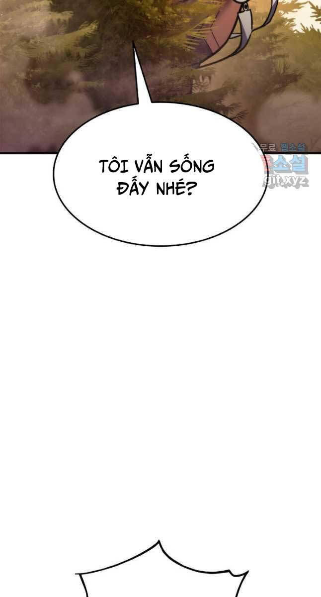 Huyền Thoại Game Thủ - Tái Xuất Chap 109 - Next Chap 110