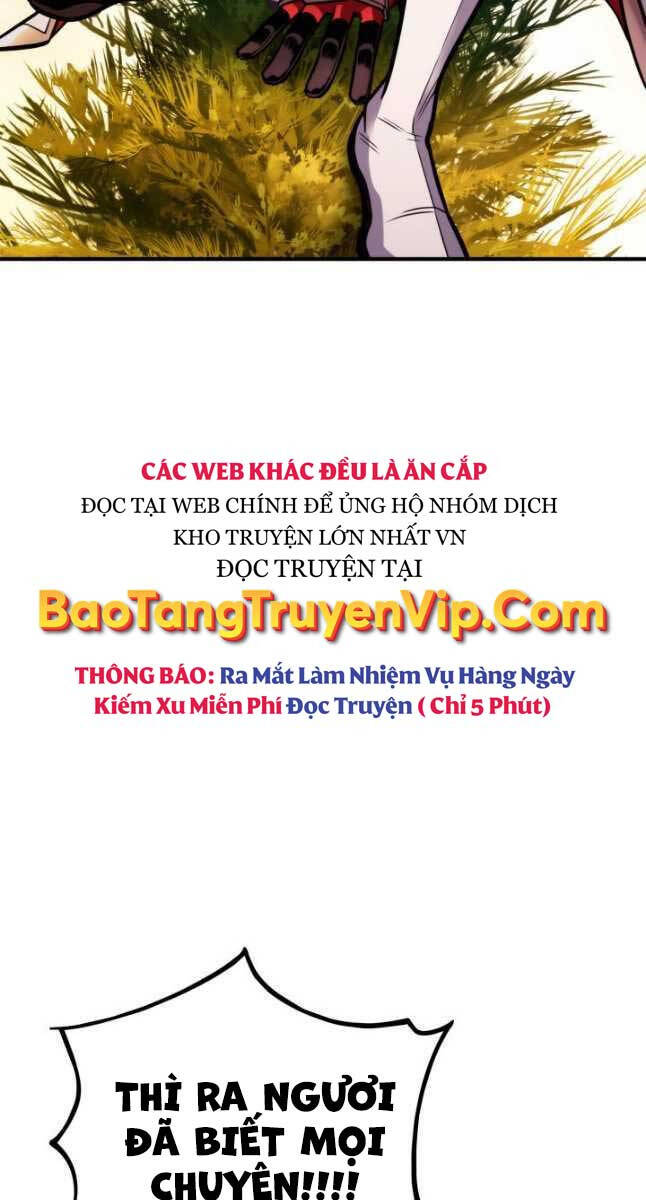 Huyền Thoại Game Thủ - Tái Xuất Chap 109 - Next Chap 110