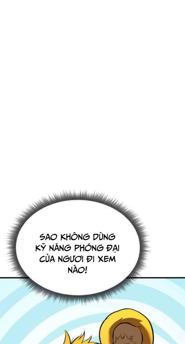 Huyền Thoại Game Thủ - Tái Xuất Chap 109 - Next Chap 110