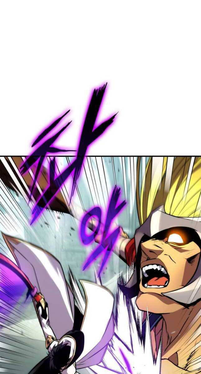 Huyền Thoại Game Thủ - Tái Xuất Chap 109 - Next Chap 110