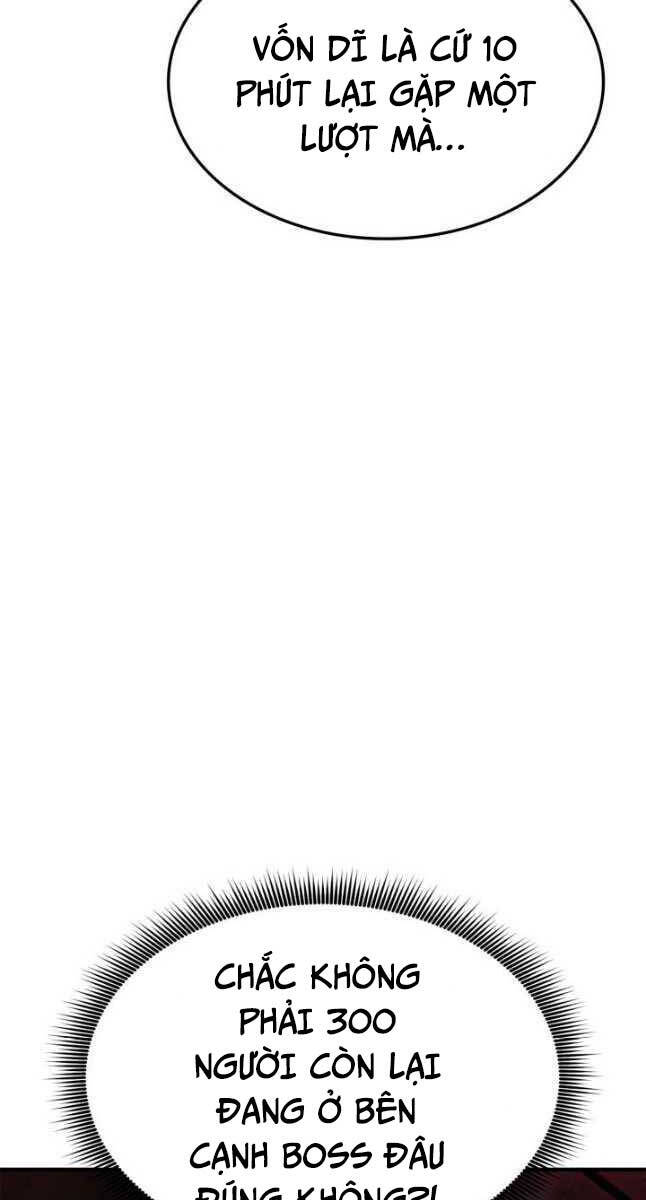 Huyền Thoại Game Thủ - Tái Xuất Chap 109 - Next Chap 110