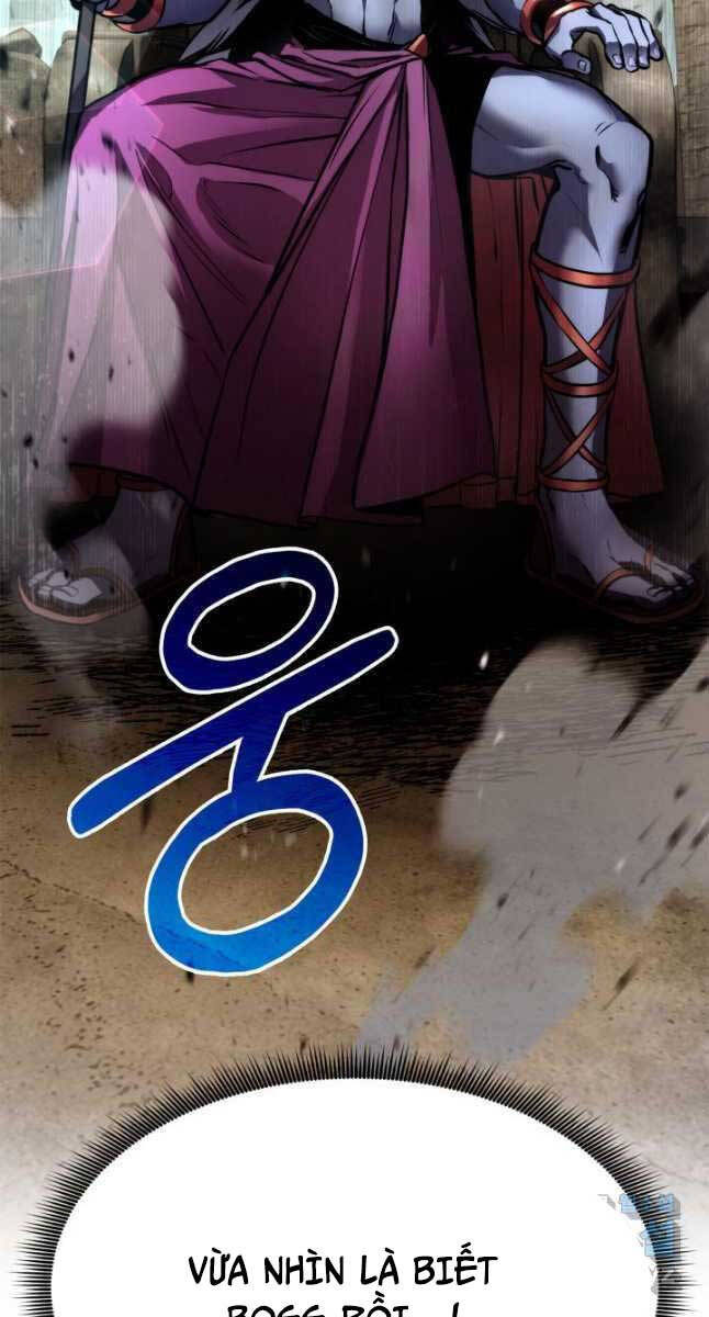 Huyền Thoại Game Thủ - Tái Xuất Chap 109 - Next Chap 110