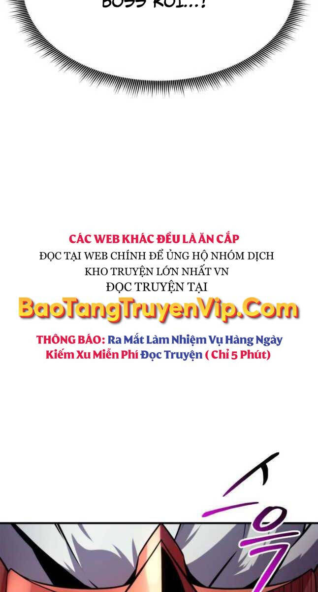 Huyền Thoại Game Thủ - Tái Xuất Chap 109 - Next Chap 110