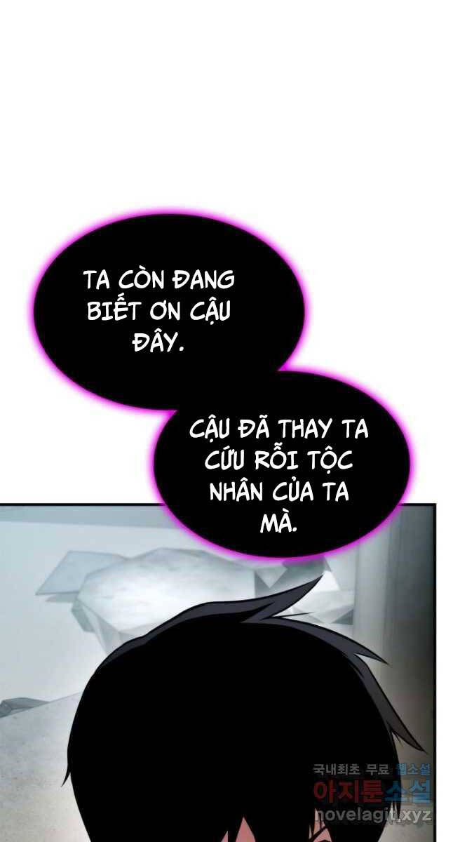 Huyền Thoại Game Thủ - Tái Xuất Chap 109 - Next Chap 110