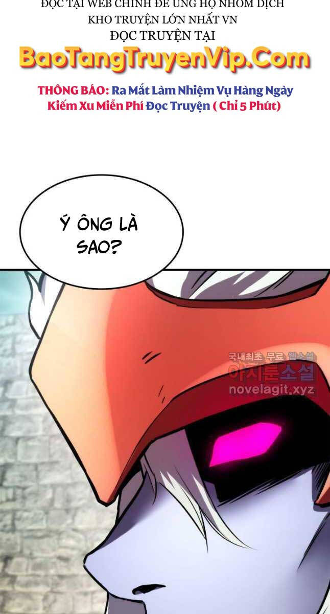 Huyền Thoại Game Thủ - Tái Xuất Chap 109 - Next Chap 110