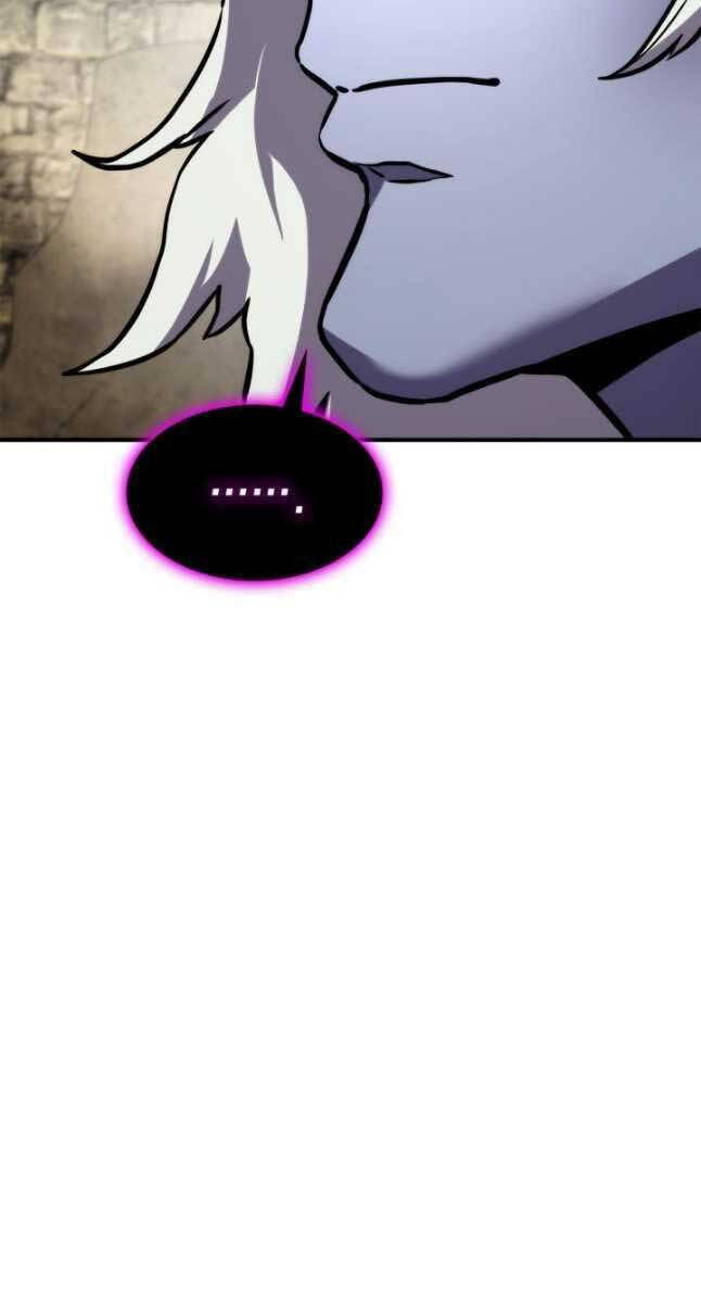 Huyền Thoại Game Thủ - Tái Xuất Chap 109 - Next Chap 110