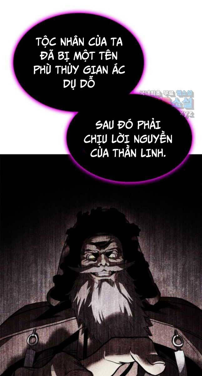 Huyền Thoại Game Thủ - Tái Xuất Chap 109 - Next Chap 110