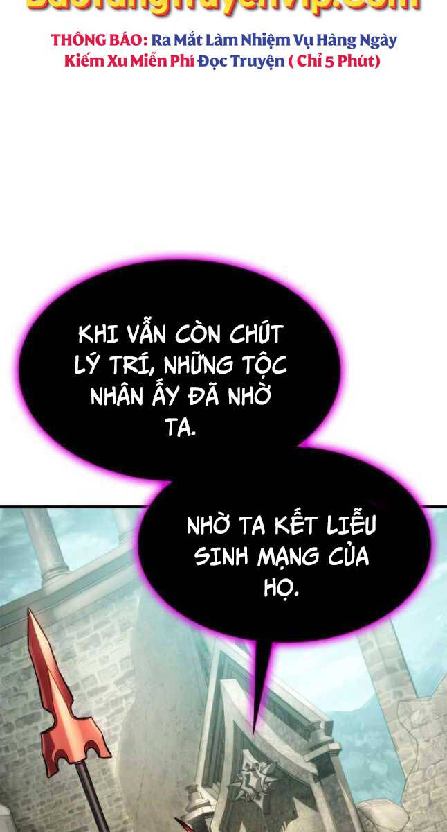 Huyền Thoại Game Thủ - Tái Xuất Chap 109 - Next Chap 110