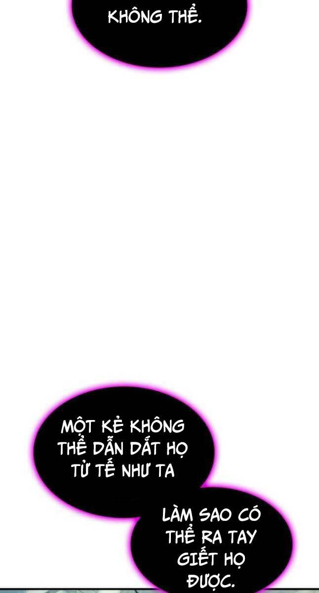 Huyền Thoại Game Thủ - Tái Xuất Chap 109 - Next Chap 110