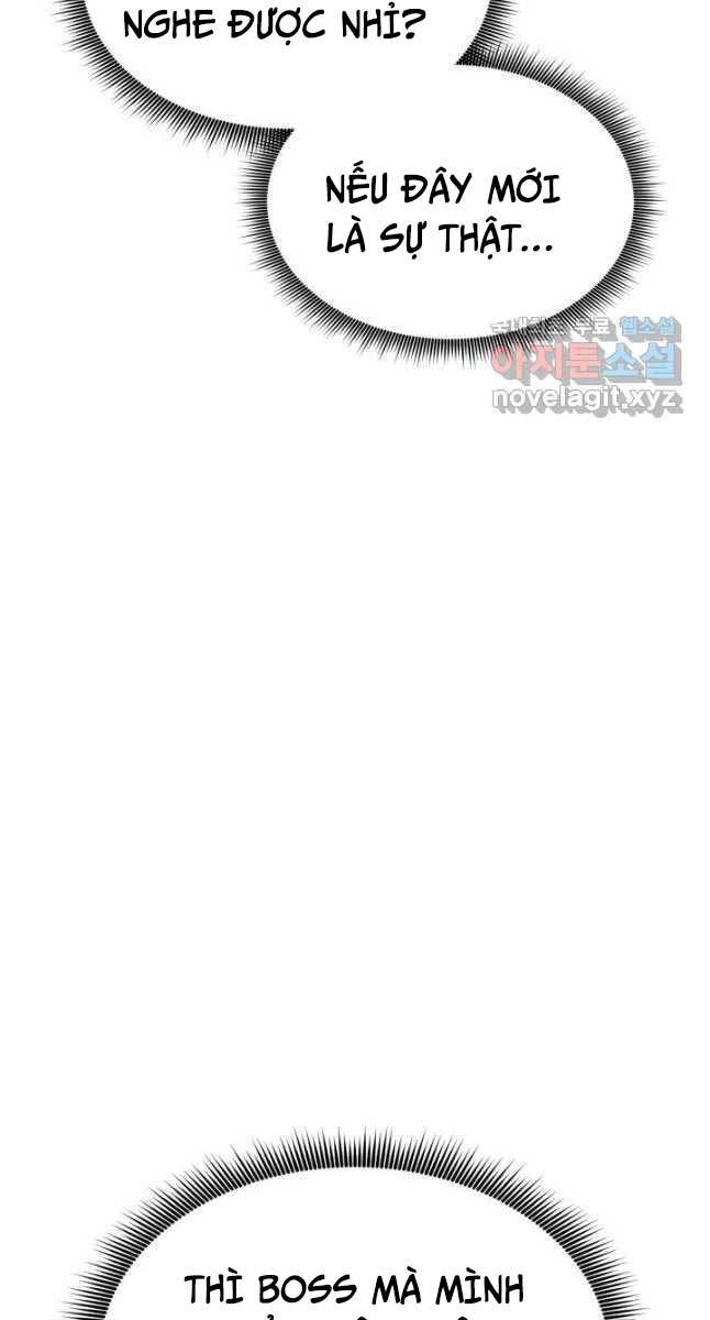 Huyền Thoại Game Thủ - Tái Xuất Chap 109 - Next Chap 110