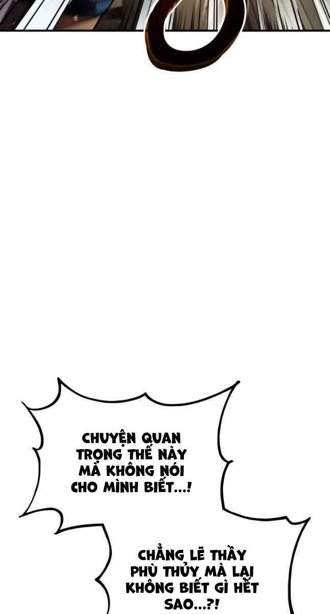 Huyền Thoại Game Thủ - Tái Xuất Chap 109 - Next Chap 110