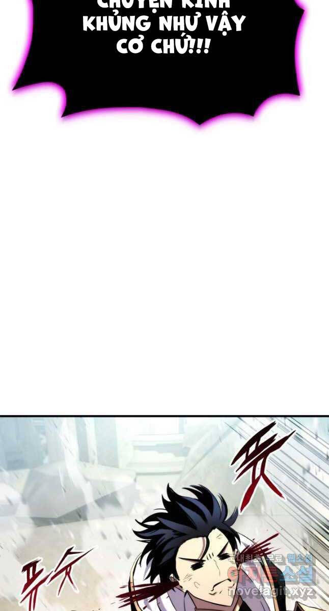 Huyền Thoại Game Thủ - Tái Xuất Chap 109 - Next Chap 110