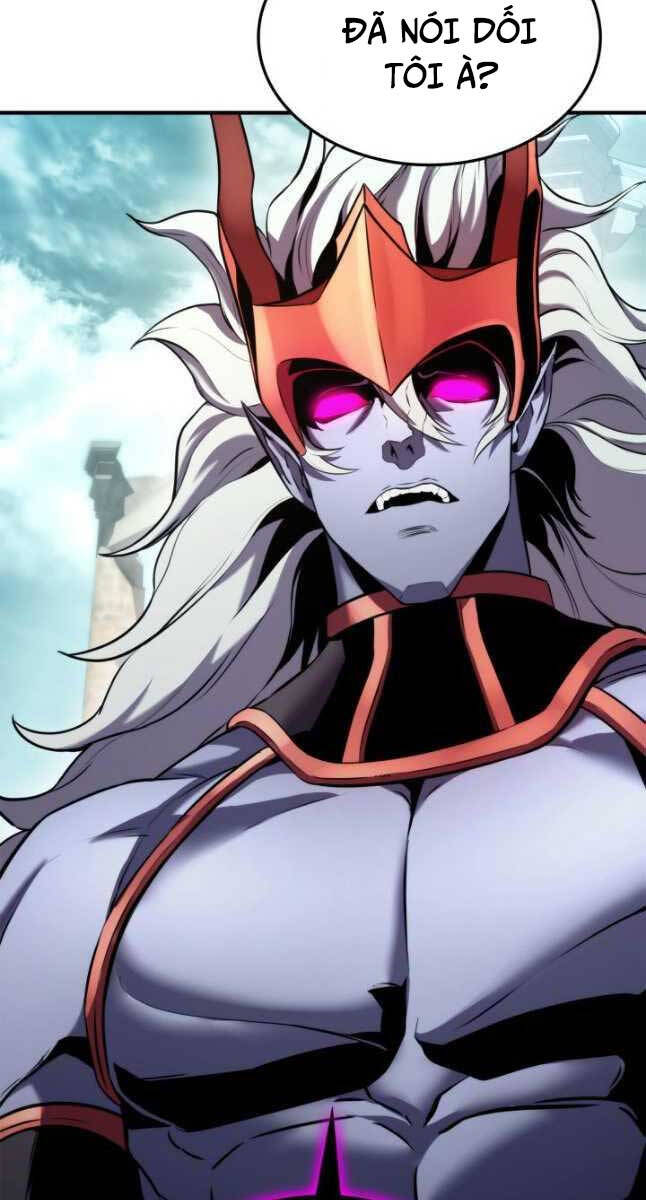 Huyền Thoại Game Thủ - Tái Xuất Chap 109 - Next Chap 110
