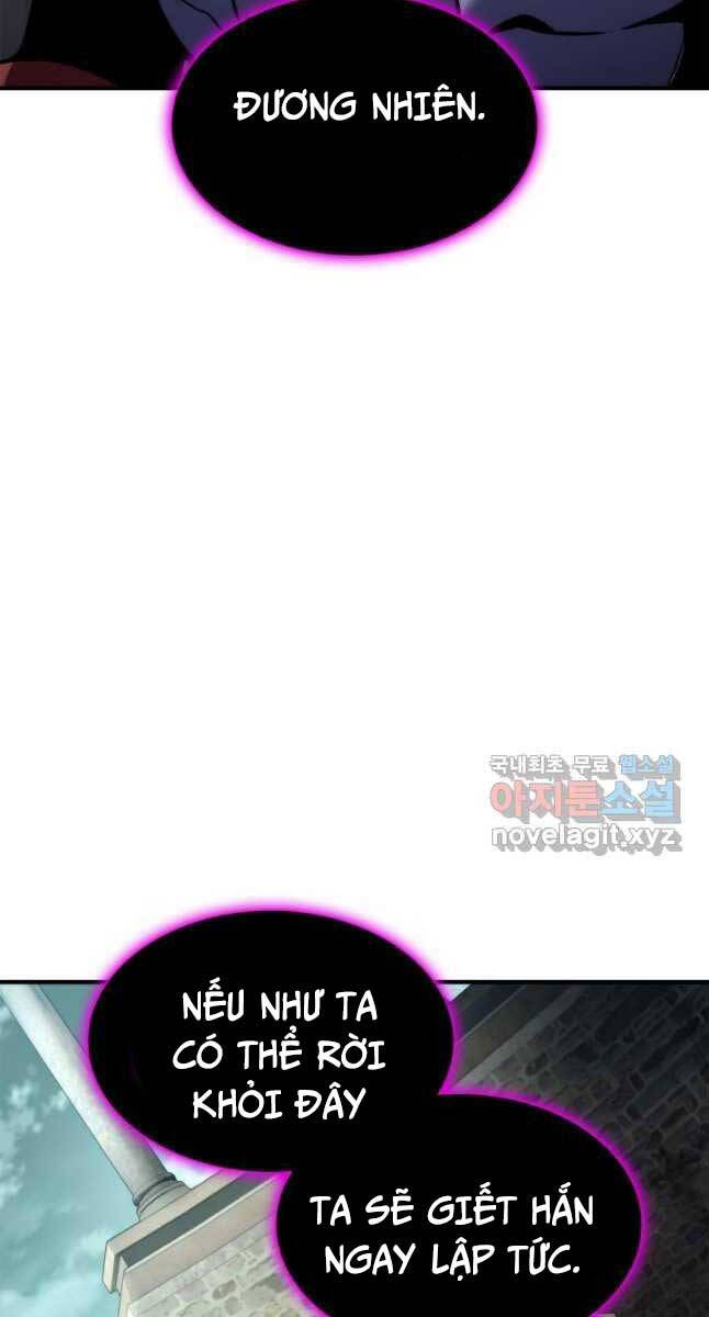 Huyền Thoại Game Thủ - Tái Xuất Chap 109 - Next Chap 110