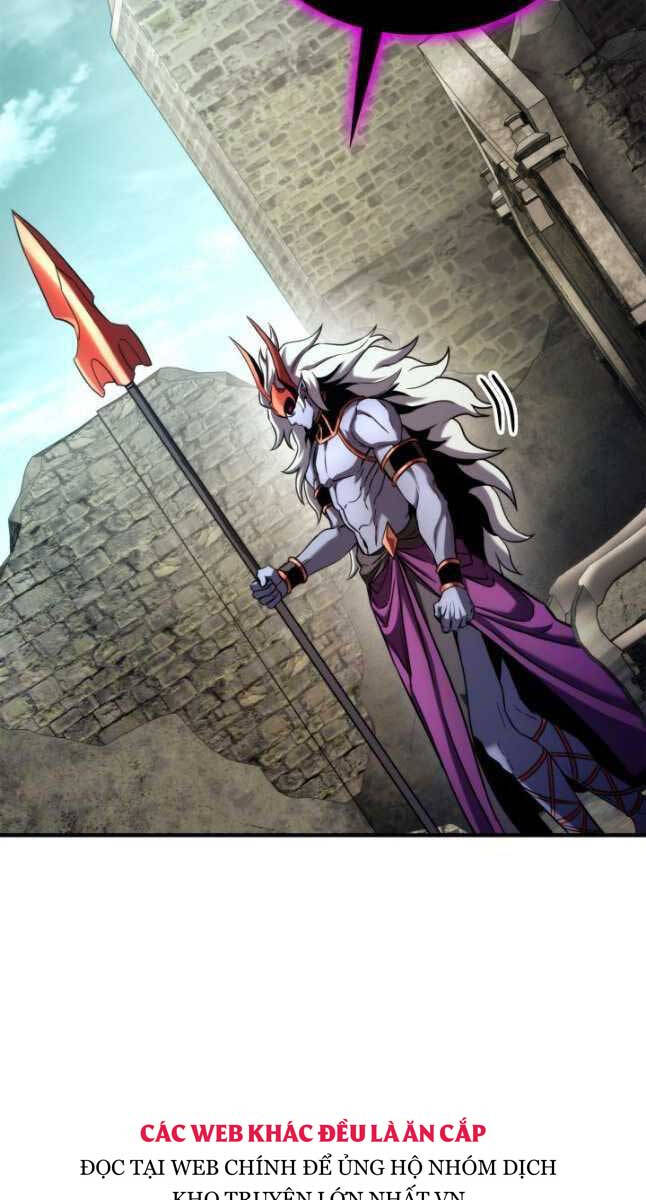 Huyền Thoại Game Thủ - Tái Xuất Chap 109 - Next Chap 110