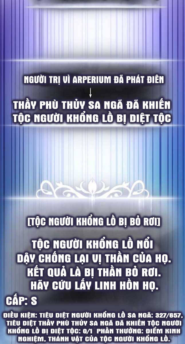 Huyền Thoại Game Thủ - Tái Xuất Chap 109 - Next Chap 110