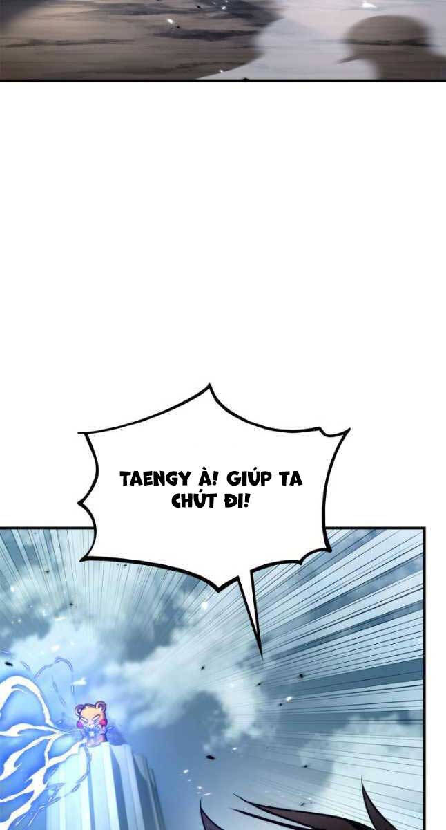 Huyền Thoại Game Thủ - Tái Xuất Chap 109 - Next Chap 110