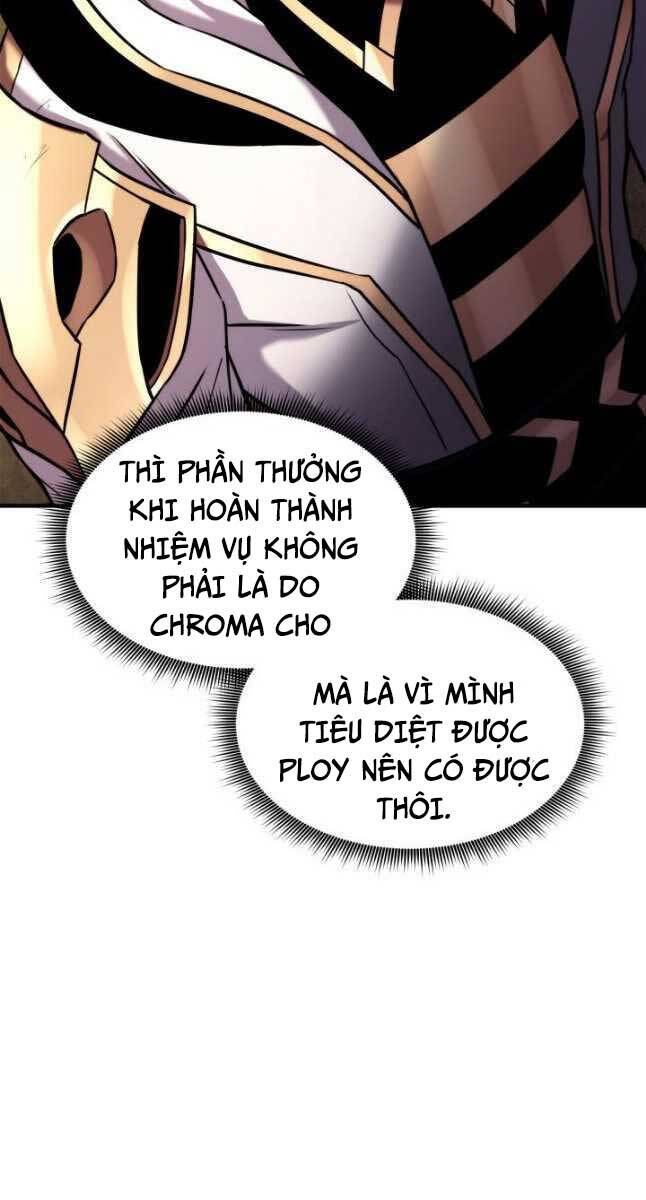 Huyền Thoại Game Thủ - Tái Xuất Chap 109 - Next Chap 110