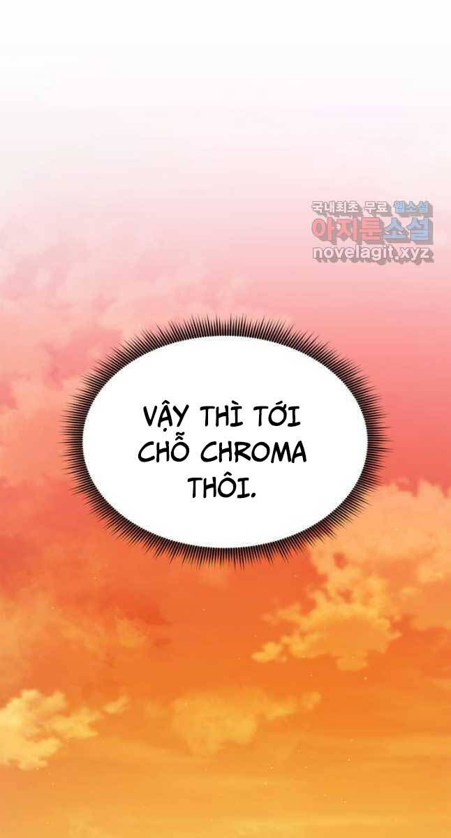 Huyền Thoại Game Thủ - Tái Xuất Chap 109 - Next Chap 110