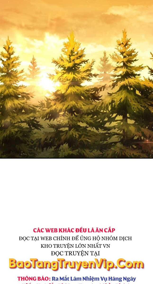 Huyền Thoại Game Thủ - Tái Xuất Chap 109 - Next Chap 110