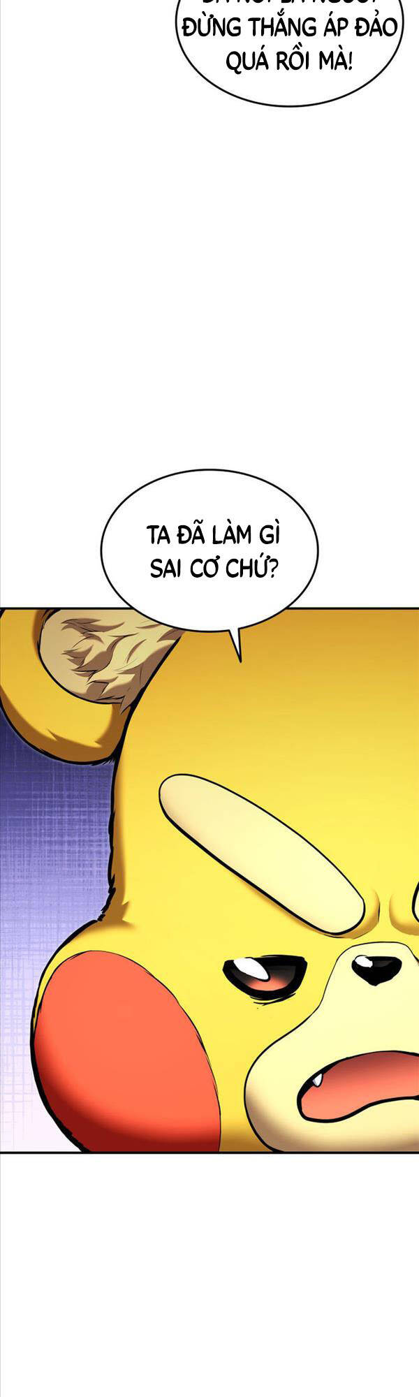 Huyền Thoại Game Thủ - Tái Xuất Chap 113 - Next Chap 114