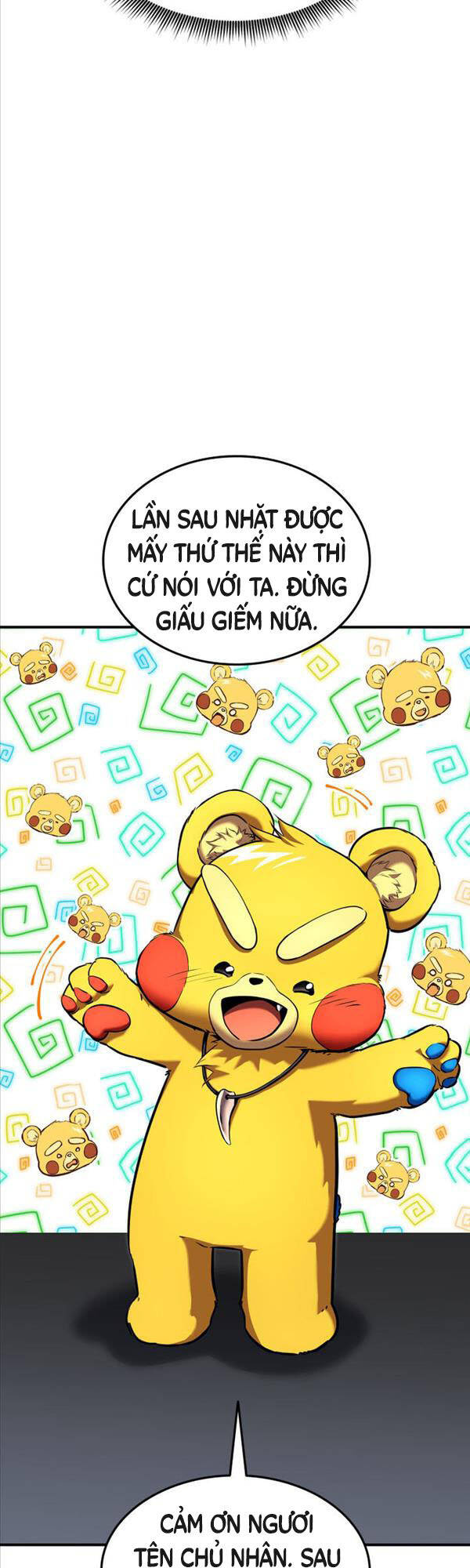Huyền Thoại Game Thủ - Tái Xuất Chap 113 - Next Chap 114
