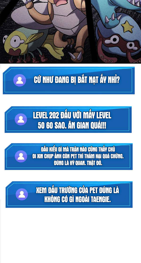 Huyền Thoại Game Thủ - Tái Xuất Chap 113 - Next Chap 114