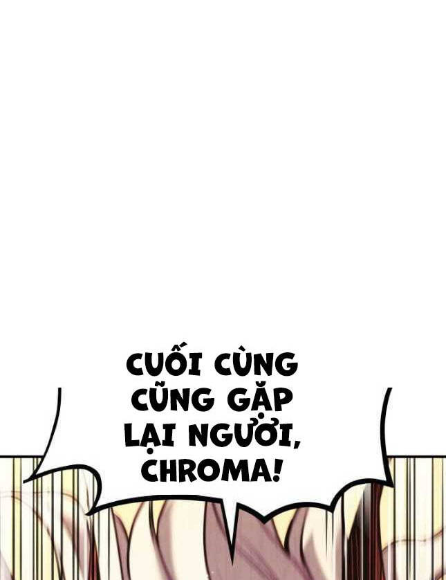 Huyền Thoại Game Thủ - Tái Xuất Chap 110 - Next Chap 111