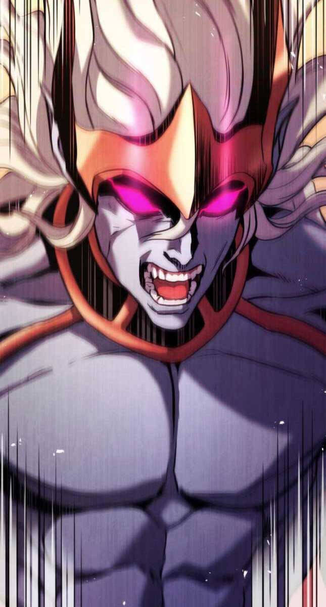 Huyền Thoại Game Thủ - Tái Xuất Chap 110 - Next Chap 111