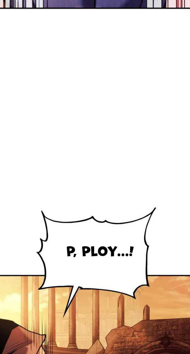 Huyền Thoại Game Thủ - Tái Xuất Chap 110 - Next Chap 111