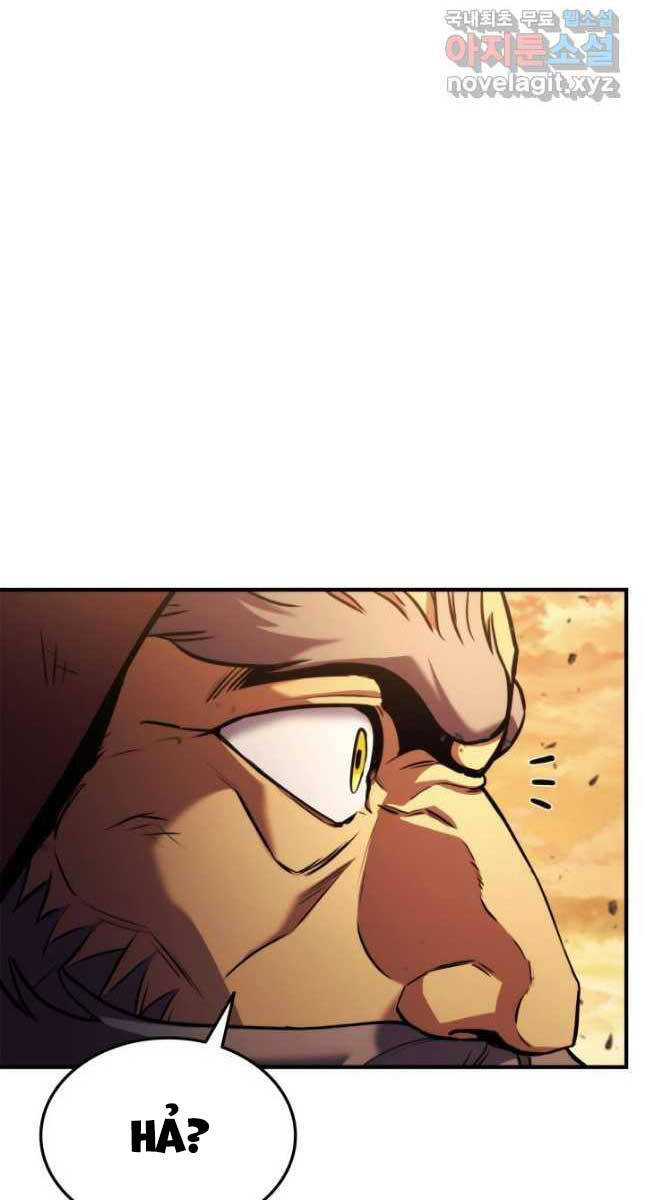 Huyền Thoại Game Thủ - Tái Xuất Chap 110 - Next Chap 111